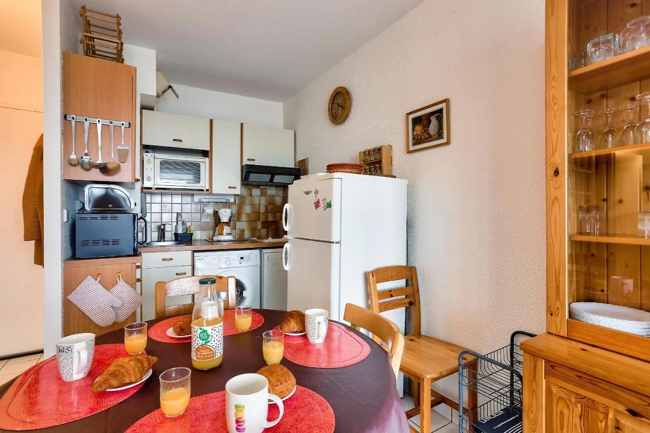 Appartement Face Mer A 85M Plage - Appart 2 Adultes 2 Enfants Erquy France